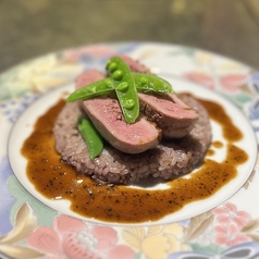 ワイン酒場 Bistro 2538の写真2