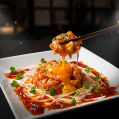 浅草焼鳥酒場コケコッコーの写真