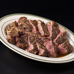 MAKIBI マキビ 軽井沢のコース写真