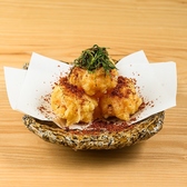 炭火やき 鈴のやのおすすめ料理2