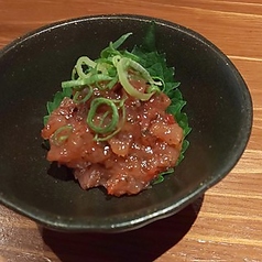 梅クラゲ