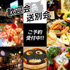 CARIBBEAN CAFE(カリビアンカフェ) つくば店のURL1