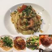 Ristorante Poole リストランテ プールのスタッフ5