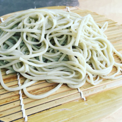 せいろ蕎麦・うどん