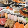 お魚くわえた天竺のおすすめポイント2