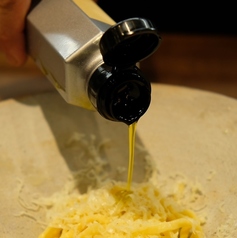 地中海Bar Corazonの写真2