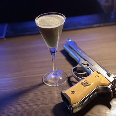 【Sword Cutlass】ソードカトラス