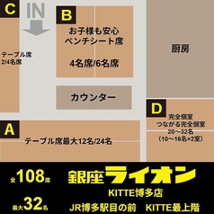 飲み会、ご宴会、同窓会、打ち上げ、決起会、送別会、歓迎会、2次会、女子会、ママ友会など、あらゆるご宴会に対応OK！昼宴会が人気です◎駅直結でお集りにも便利◎専門店のビールも飲み放題できるコースで盛り上がってください♪#居酒屋#飲み放題#ランチ#洋食#ビール#パスタ#肉料理#個室#貸し切り#昼飲み#ステーキ