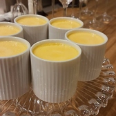 Honua Cafe　Lounge（ホナカフェ）の雰囲気2