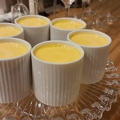 Honua Cafe　Lounge（ホナカフェ）の雰囲気2