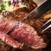 肉バルIchiの詳細