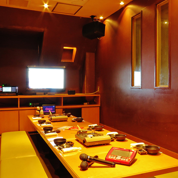 現代の髪型 トップ100 上野 に じゅう まる