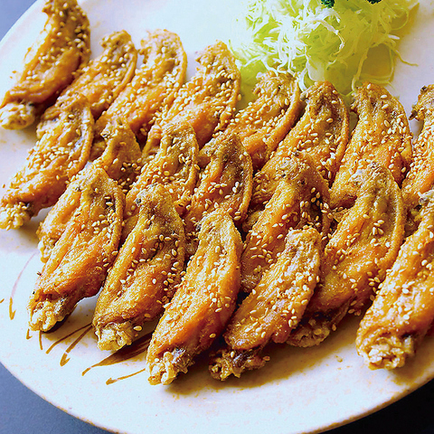 風来坊 金山店(金山/居酒屋)＜ネット予約可＞ | ホットペッパーグルメ