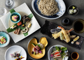 SHABA シャバ 大宮門街のおすすめ料理1