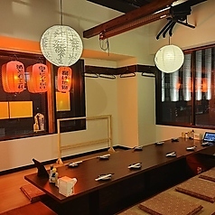 大衆酒場 竹の里 金沢駅前特集写真1