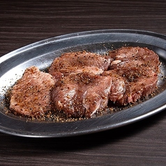 焼肉 ホルモン たけ田 海浜幕張店のおすすめ料理2