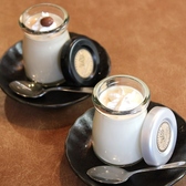 HaNa DINING 和と伊の創作バル ハナダイニングのおすすめ料理2