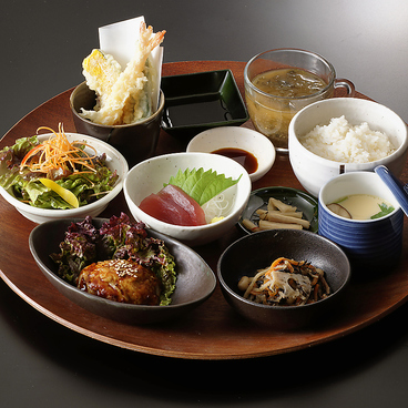 ごちそう村 三木青山店のおすすめ料理1