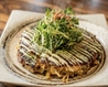 大阪お好み焼き ともくん家 赤坂見附店のおすすめポイント2