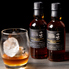 JapaneseWhisky MaltHouse モルトハウスのロゴ