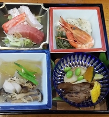 一例