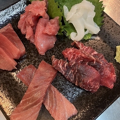 期間、数量限定ランチ