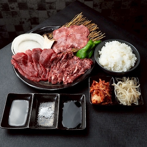 YΏē10 ݂т₫ɂイ ԒX