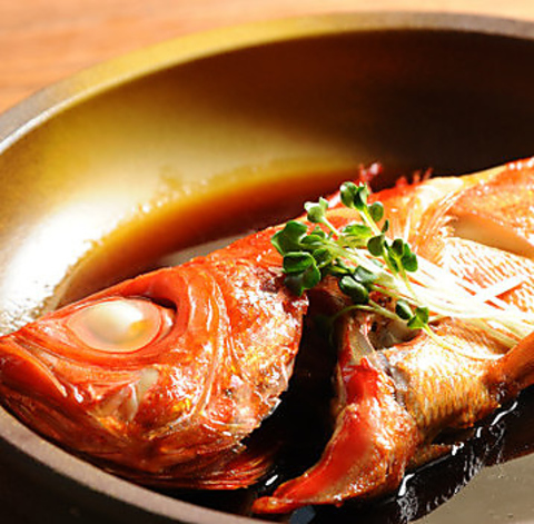 【20～30名の貸切宴会可】地酒約80種類の飲み放題付コースあり！歓送迎会や忘新年会◎