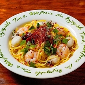 パスタ ママ mama 新宿店のおすすめ料理2