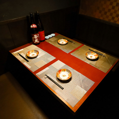 とよはし劇場 豊橋駅前店の雰囲気1