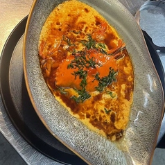 本源のコース写真