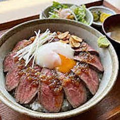 こだま食堂のおすすめポイント1