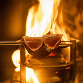 まつ井の雰囲気2