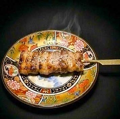 豚バラ