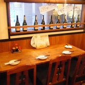 炙り屋 むてっぽうのおすすめ料理3