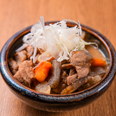 ヒッキー 虎ノ門 小虎小路店のおすすめ料理3
