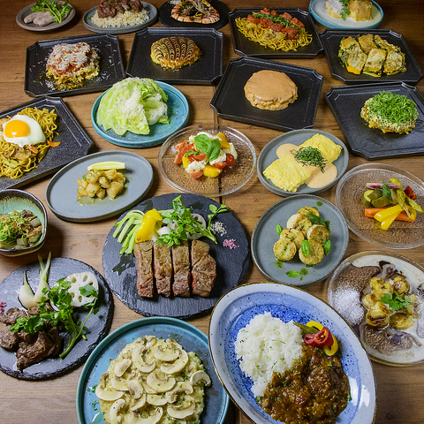 吉祥寺にニューオープン！