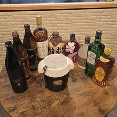 海鮮鉄板 浜海道の特集写真