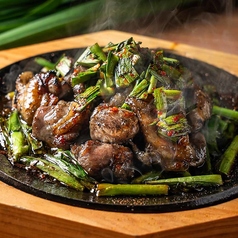 塚田農場 京阪樟葉店 宮崎県日向市のおすすめポイント1