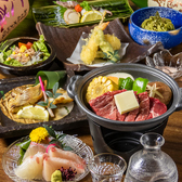 CHAKI チャキ 倉敷駅前店のおすすめ料理2