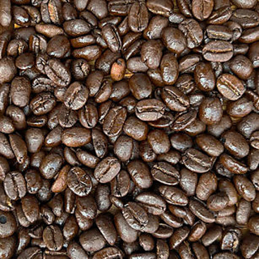 遠方近方のおすすめ料理1