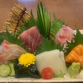 個室大衆酒場 新橋や 駅前本店のおすすめ料理2