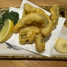 めし酒日和 八王子のおすすめポイント2