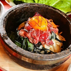 焼肉とバニーガール 池袋西口店のおすすめ料理3