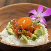 HANAHOU 嘉手納店のおすすめ料理3