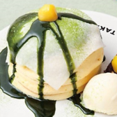 高木珈琲 イオンタウン松本村井店のおすすめ料理3