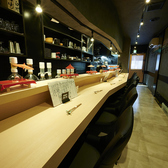 当店では感染症対策を行っており、安心してお過ごしいただけます。また店内は加熱式たばこのみですが、全席で喫煙することができます。加熱式たばこ以外の方は近隣の喫煙所をご利用ください。