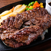 STEAK HOUSE GREATのおすすめ料理2