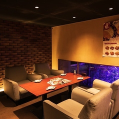 まだん 東大阪店の特集写真