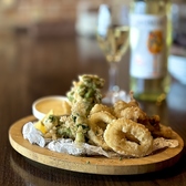 イタリアンバル トリコ Toriko 麻生店のおすすめ料理3